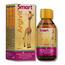 Argivit Smart Liquid 150 ml – Multivitamin and Multimineral Complex