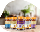 Preguntas Frecuentes sobre Argivit – Respuestas Detalladas