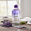 Bote Agua Desmaquillante Bifásica de Lavanda 400 ml