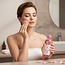 Bote Eau Démaquillante Biphasée à la Rose 400 ml