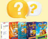 Warum entscheiden sich Mütter in Deutschland für EasyFish Fischöl?