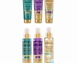 Bioxcin Haarconditioner Gids: De Ultieme Verzorging voor Elk Haartype