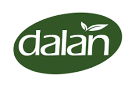 DALAN