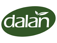 DALAN