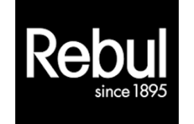 Rebul