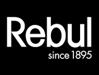 Rebul