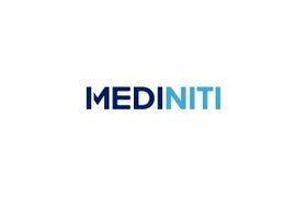 Mediniti
