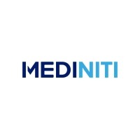 Mediniti