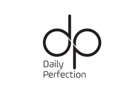 Daily Perfection