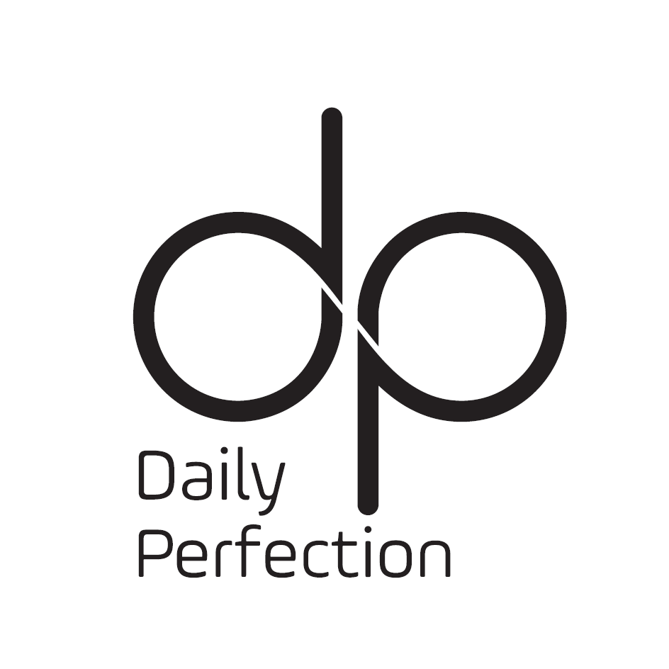 Daily Perfection