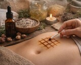 Avrupa’da Alternatif Tıpta Yeniden Gündemde: İyot Kafesi Neden Bu Kadar İlgi Görüyor?