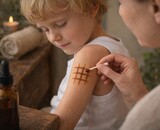 In Europa wieder im Fokus: Warum das Jodgitter („Jod-Käfig“) so viel Aufmerksamkeit bekommt