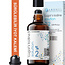 Aromel Jodiumoplossing 2% 30 ml | Roll-on & Inwendig Gebruik
