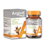 Argivit Argivit Focus 30 Tablet – Konsantrasyon ve Enerji Artırıcı, AB Stokundan, Gümrüksüz / Hızlı Gönderim