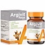 Argivit Argivit Focus 30 Tabletten – Direkt aus EU-Lager, zollfrei