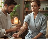 İyot Kafesi Nedir?  Uzman Kılavuzu 