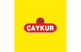 Caykur