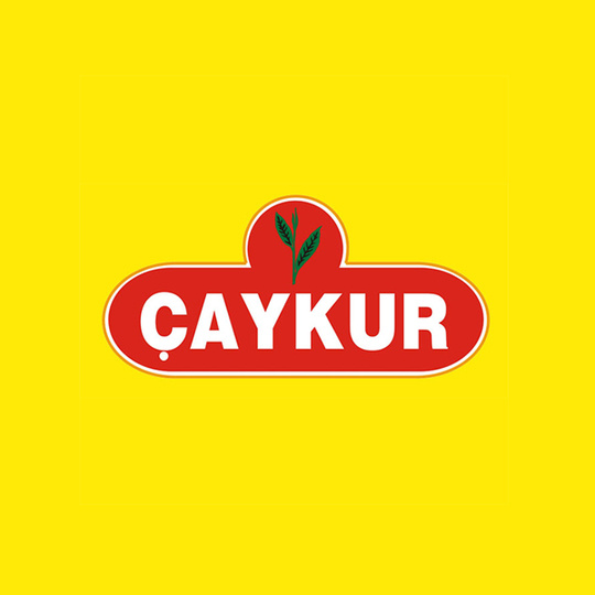 Caykur
