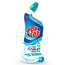 Por çöz Nettoyant WC Hygiénique Porçöz Fraîcheur Océan 750 ml | Nettoyage Puissant