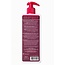 Seleccion Naturel Clinic Shampoo 500 ml – Tegen Roos, Hoofdhuideczeem en Gevoelige Hoofdhuid