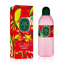 Eyup  Sabri Tuncer Eyüp Sabri Tuncer Amber Eau de Cologne 400 ml PET Fles | Warme Geur