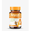 Argivit Classic Tabletten 3er-Vorteilspack | Multivitamine & Mineralstoffe | Nahrungsergänzungsmittel