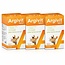 Argivit Classic Tabletten 3er-Vorteilspack | Multivitamine & Mineralstoffe | Nahrungsergänzungsmittel