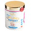 Kiperin Kiperin Collagen Peptide (gehydrolyseerd collageen) | 500 g  Doğal Güzellik ve Sağlık Desteği