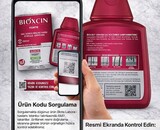 Bioxcin Sahte Ürün Nasıl Anlaşılır? Orijinal Kontrol Rehberi 