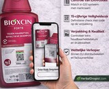 Wordt er nep Bioxcin verkocht op bol.com en Amazon? Dit moet je weten 