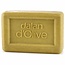 DALAN Savon Pur à l’Huile d’Olive  200g – Nettoyage et Soin Naturels à l’Huile d’Olive Égéenne | Pour Peau et Cheveux