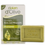 DALAN Jabón Puro de Aceite de Oliva  200g – Limpieza y Cuidado Natural con Aceite de Oliva del Egeo | Para Piel y Cabello