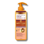Seleccion Naturel Seleccion Naturel Après-Shampoing à l’Huile d’Amande 500 ml