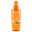 Bioxcin Bioxcin Suncare Bronzlaştırıcı Güneş Yağı 15 SPF 200ml