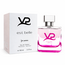 VP Parfum  La Vie E Bel Eau de Toilette Femme 100 ml – Élégante, Sucrée et Durable