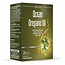 Ocean Oregano Oil Tropfen 20 ml | Izmir-Oregano-Öl & Ätherische Öle – Unterstützung Immunsystem