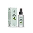 Rebul Green Tea Eau de Cologne 125 ml Spray PET Bottle – Green Tea with Soft Floral and Herbal Accents – 80° Alcohol – Cruelty Free