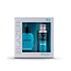 Rebul Rebul Blazer Set Regalo Hombre 50 ml EDT + 150 ml Desodorante