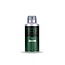 Rebul Extreme Herren Geschenkset – 50 ml Eau de Toilette + 150 ml Deodorant Spray