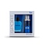 Rebul  Sport Men’s Gift Set – 50 ml Eau de Toilette + 150 ml Deodorant Spray