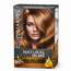 Marvel   Natural Colors 8.3 Light Doré Auburn Tinte en Crema Permanente 2+1 – Enriquecido con Aceite de Argán y Extracto de Oliva – Brillo Intenso y 100 % Cobertura de Canas