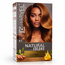 Marvel   Natural Colors 8.7 Caramel (Karamel) Kalıcı Krem Saç Boyası 2+1 Set – Argan Yağı & Zeytinyağı Ekstraktlı – Yoğun, Parlak ve Uzun Süre Kalıcı Renk – %100 Beyaz Kapatma