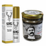 Stag 9000  Stag 9000 Spray 20 ml + Koca Yusuf Macun 300 g – Speciale Mannenset voor Bijzondere Momenten
