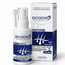 Biogeniq Biogeniq Forceful 5% Procapil Spray Anti-Chute de Cheveux pour Hommes – Aide à Réduire la Chute des Cheveux
