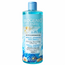 Biogeniq Biogeniq Care Relax Neroli, Jazmín & Sal Marina – Gel de Baño y Ducha 500 ml