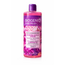 Biogeniq Care Relax Rose & Vanilla Shower Gel 500 ml – Cleansing & Moisturizing Bath and Shower Gel