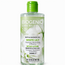 Biogeniq Biogeniq Care Relax Lirio Blanco Gel de Baño y Ducha 500 ml