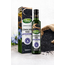 DR. Floya Aceite de Semilla Negra Prensado en Frío 250 ml – Aceite Puro de Nigella Sativa