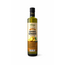 DR. Floya Dr. Floya Vinagre de Piña 500 ml – Vinagre de Piña Fermentado Naturalmente