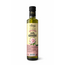 DR. Floya Vinagre de Rosa 500 ml – Vinagre de Rosa Fermentado Naturalmente | Sabor Floral para Ensaladas y Bebidas